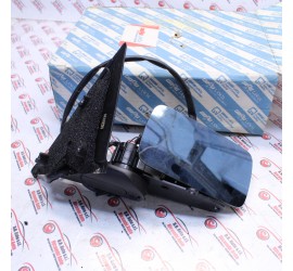 SPECCHIO RETROVISORE...