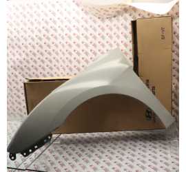 PARAFANGO ANTERIORE...