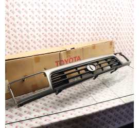 GRIGLIA RADIATORE TOYOTA...
