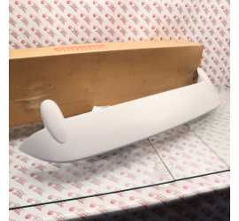 SPOILER POSTERIORE TOYOTA...