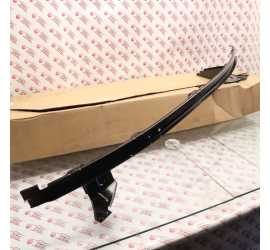 TRAVERSA PARAURTI ANTERIORE...