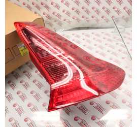 FANALE POSTERIORE DESTRO...