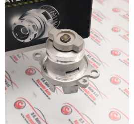 POMPA ACQUA ALFA MITO-FIAT...