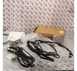 KIT CABLAGGIO ARIA...
