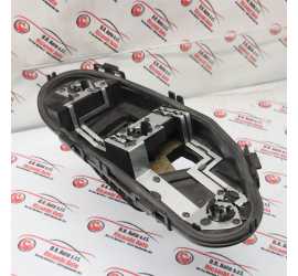 PORTALAMPADA FANALE DESTRO...