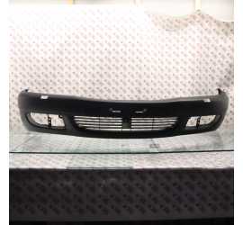 PARAURTI ANTERIORE TOYOTA...