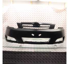 PARAURTI ANTERIORE TOYOTA...
