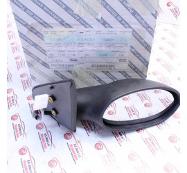 SPECCHIO RETROVISORE DESTRO...