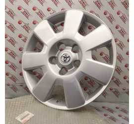 COPRICERCHIO 16'' TOYOTA...