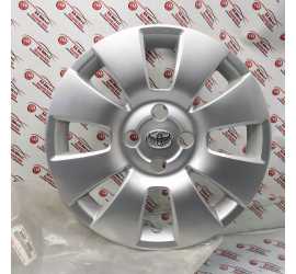 COPRICERCHIO15'' TOYOTA...