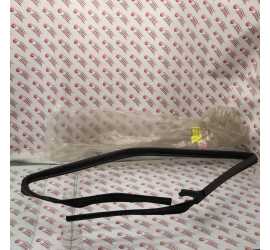 GUARNIZIONE VETRO ANT....