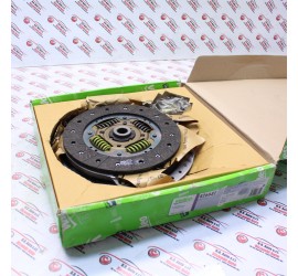 KIT FRIZIONE 3 PEZZI DAEWOO...