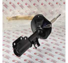 AMMORTIZZATORE ANTERIORE...