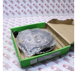 KIT FRIZIONE 3 PEZZI PSA...
