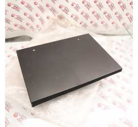 PORTATARGA POSTERIORE...