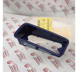 CORNICE RETRONEBBIA TOYOTA...