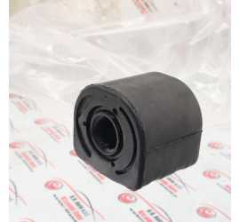 BOCCOLA SILENT BLOCK SUZUKI...