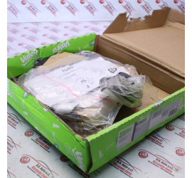 KIT FRIZIONE 3 PEZZI FORD...