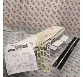 KIT BATTICALCAGNI SUZUKI...