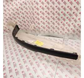 SPOILER PARAURTI ANTERIORE...