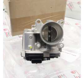 CORPO FARFALLATO RENAULT...