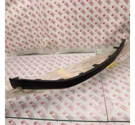 SPOILER PARAURTI ANTERIORE...