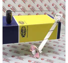 SENSORE LIVELLO CARBURANTE...