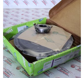 KIT FRIZIONE 3 PEZZI TOYOTA...
