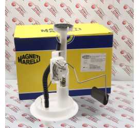 INDICATORE LIVELLO...