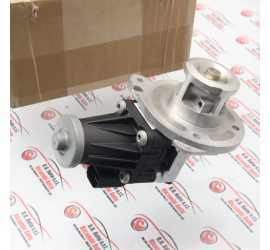 VALVOLA EGR PER IVECO DAILY...