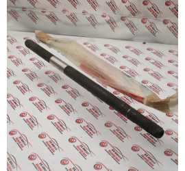 ALBERO SEMIASSE 20 DENTI...