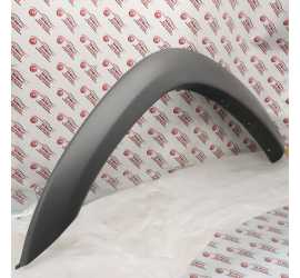 MODANATURA PARAFANGO ANT....