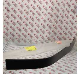 SPOILER PARAURTI ANT. SX...