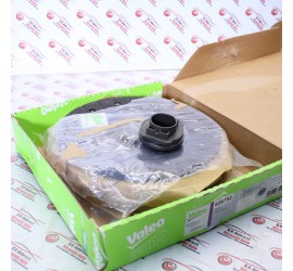 KIT FRIZIONE 3 PEZZI FORD...