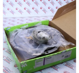 KIT FRIZIONE 3 PEZZI SUZUKI...