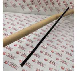 RASCHIAVETRO INTERNO SUZUKI...