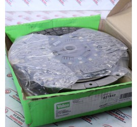 KIT FRIZIONE 2 PEZZI NISSAN...