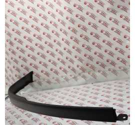 SPOILER PARAURTI ANT. SX...