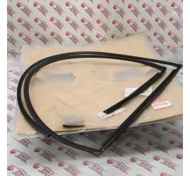 GUARNIZIONE POSTERIORE...