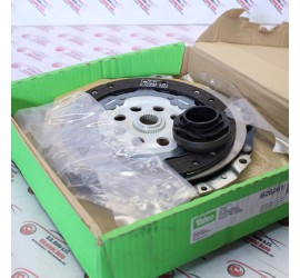 KIT FRIZIONE AUDI A4 1.6-VW...