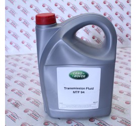 OLIO DI TRASMISSIONE MTF94...