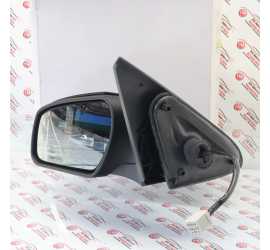SPECCHIO SINISTRO CON LUCE...