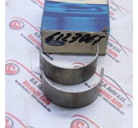 BRONZINE FORD COD. 6175429...