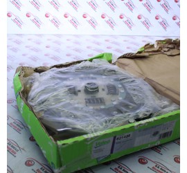 KIT FRIZIONE 3 PEZZI SUZUKI...