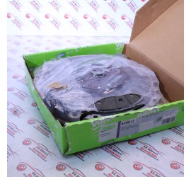 KIT FRIZIONE MITSUBISHI...