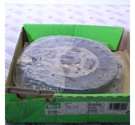 KIT FRIZIONE 2 PEZZI OPEL...