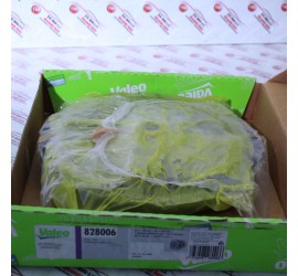 KIT FRIZIONE 2 PEZZI TOYOTA...