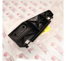 SUPPORTO PARAURTI...