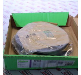 KIT FRIZIONE 2 PEZZI OPEL...