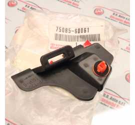 MODANATURA PARAFANGO ANT....